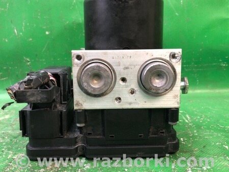 ФОТО Блок антиблокувальної системи для KIA Soul 2 PS (13-18) Київ