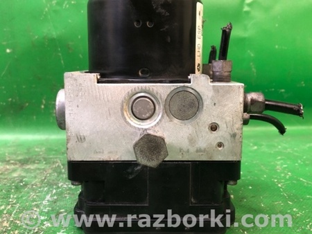 ФОТО Блок антиблокувальної системи для KIA Soul 2 PS (13-18) Київ