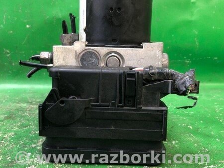 ФОТО Блок антиблокувальної системи для KIA Soul 2 PS (13-18) Київ