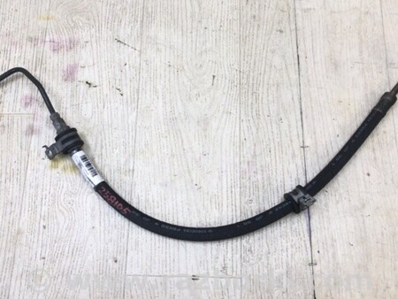 ФОТО Трубка ГПК високого тиску для Mitsubishi Galant Київ