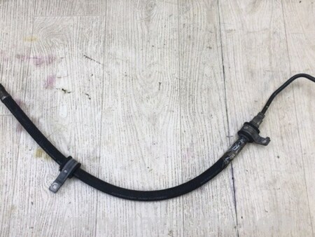 ФОТО Трубка ГПК високого тиску для Mitsubishi Galant Київ