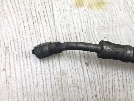 ФОТО Трубка ГПК високого тиску для Mitsubishi Galant Київ