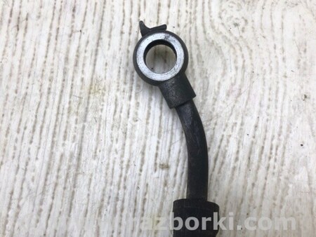 ФОТО Трубка ГПК високого тиску для Mitsubishi Galant Київ