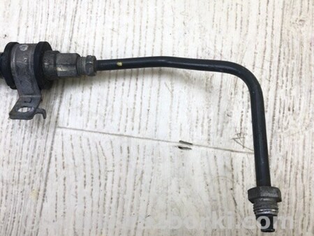 ФОТО Трубка ГПК високого тиску для Mitsubishi Galant Київ