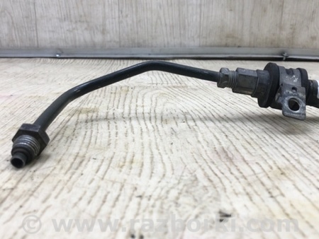 ФОТО Трубка ГПК високого тиску для Mitsubishi Galant Київ