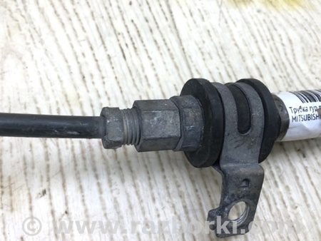 ФОТО Трубка ГПК високого тиску для Mitsubishi Galant Київ