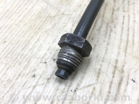 ФОТО Трубка ГПК високого тиску для Mitsubishi Galant Київ