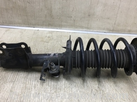 ФОТО Амортизатор для Ford Fusion USA 2 поколение (12-20) Київ