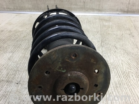 ФОТО Амортизатор для Ford Fusion USA 2 поколение (12-20) Київ