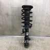 Амортизатор Ford Fusion USA 2 поколение (12-20)