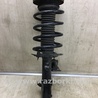 ФОТО Амортизатор для Ford Fusion USA 2 поколение (12-20) Київ