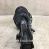 ФОТО Амортизатор для Ford Fusion USA 2 поколение (12-20) Київ