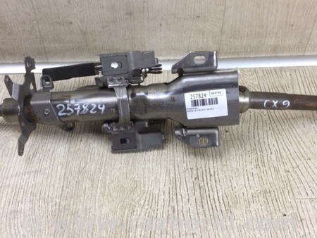 ФОТО Рульовий вал для Mazda CX-9 TB (2007-2016) Київ