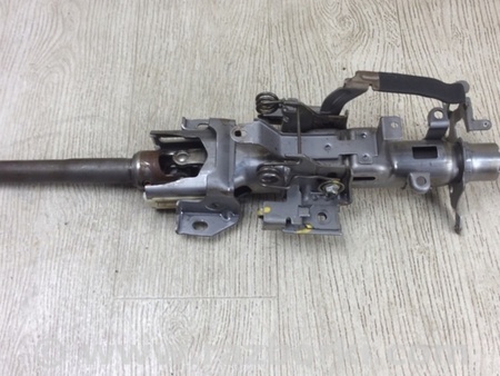 ФОТО Рульовий вал для Mazda CX-9 TB (2007-2016) Київ