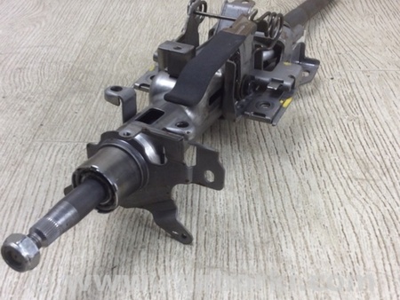 ФОТО Рульовий вал для Mazda CX-9 TB (2007-2016) Київ