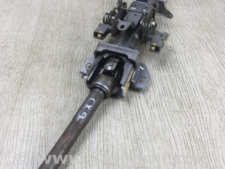 ФОТО Рульовий вал для Mazda CX-9 TB (2007-2016) Київ