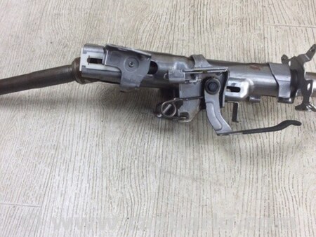 ФОТО Рульовий вал для Mazda CX-9 TB (2007-2016) Київ