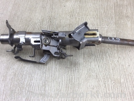 ФОТО Рульовий вал для Mazda CX-9 TB (2007-2016) Київ