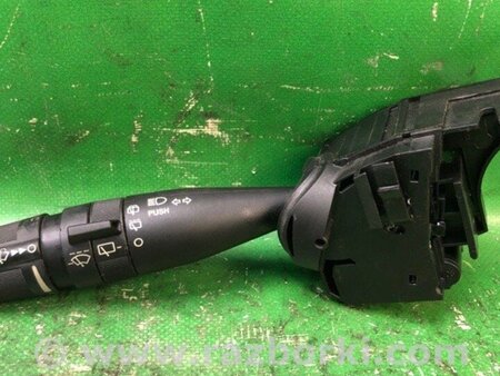 ФОТО Підрульовий перемикач для Dodge Journey (2011-2020) Київ