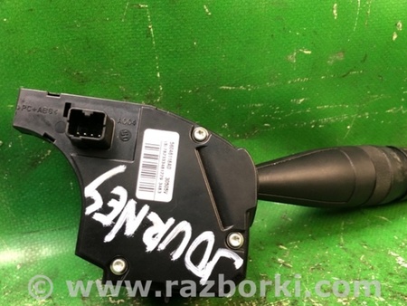 ФОТО Підрульовий перемикач для Dodge Journey (2011-2020) Київ