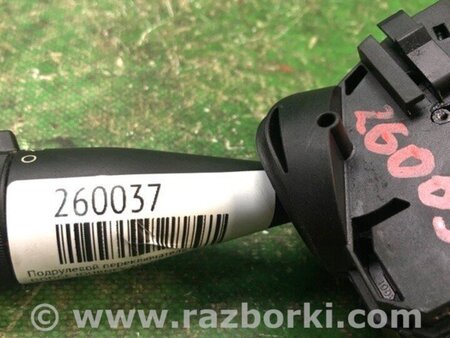 ФОТО Підрульовий перемикач для Dodge Journey (2011-2020) Київ