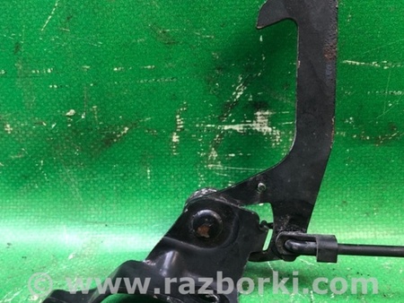 ФОТО Ручка відкривання капота для Lexus ES300/ES330 (01-06) Київ