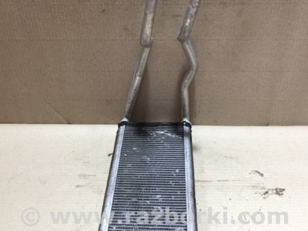 ФОТО Радіатор пічки для Subaru Tribeca рестайл (08-14) Київ