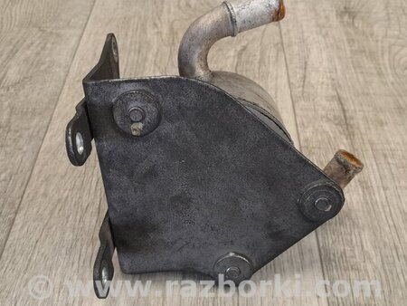 ФОТО Теплообмінник АКПП для Mitsubishi Galant Київ