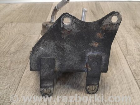 ФОТО Теплообмінник АКПП для Mitsubishi Galant Київ