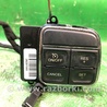 ФОТО Кнопки руля для Dodge Journey (2011-2020) Київ
