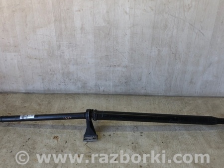 ФОТО Карданний вал задній для Infiniti QX30 (15-19) Київ