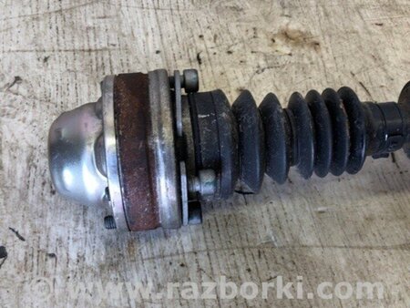 ФОТО Карданний вал задній для Infiniti QX30 (15-19) Київ