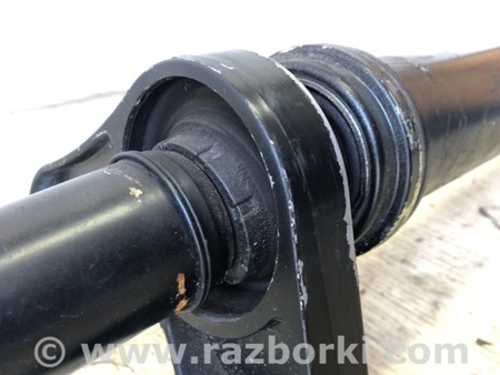 ФОТО Карданний вал задній для Infiniti QX30 (15-19) Київ