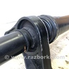 ФОТО Карданний вал задній для Infiniti QX30 (15-19) Київ