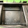ФОТО Кронштейн заднього бампера для Volkswagen Passat B7 (09.2010-06.2015) Київ