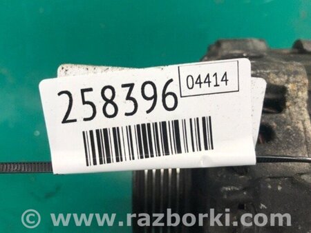 ФОТО Генератор для Mitsubishi Endeavor (03-11) Київ