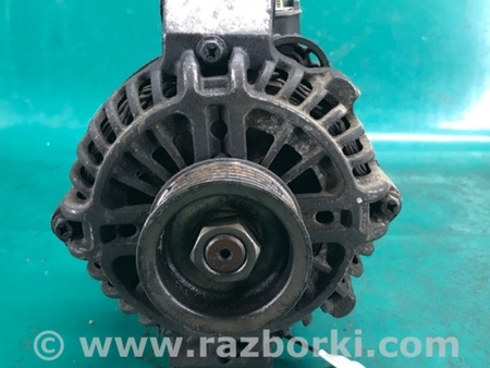ФОТО Генератор для Mitsubishi Endeavor (03-11) Київ
