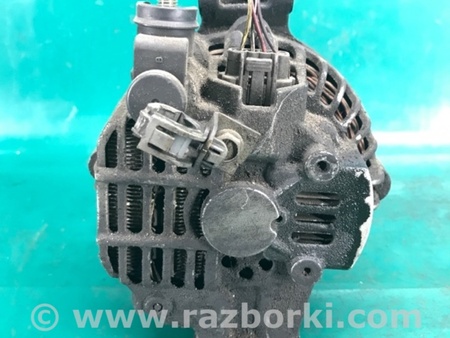 ФОТО Генератор для Mitsubishi Endeavor (03-11) Київ