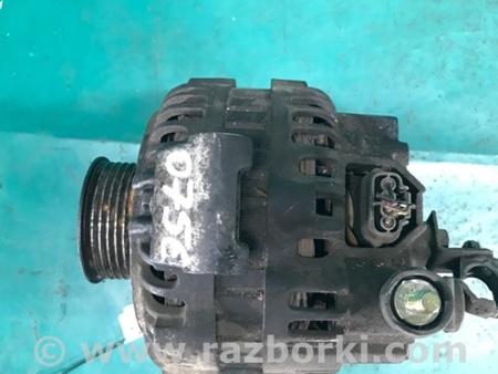 ФОТО Генератор для Mitsubishi Endeavor (03-11) Київ