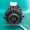 ФОТО Генератор для Mitsubishi Endeavor (03-11) Київ