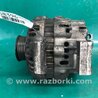 ФОТО Генератор для Mitsubishi Endeavor (03-11) Київ