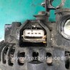 ФОТО Генератор для Mitsubishi Endeavor (03-11) Київ