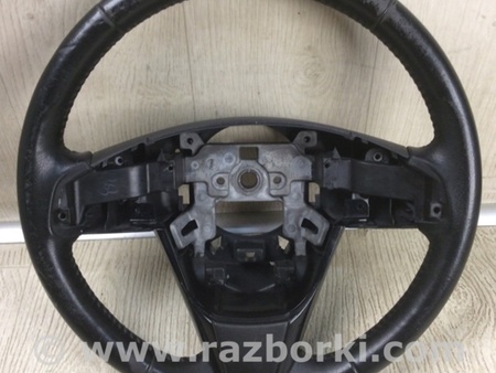 ФОТО кермо для Mazda CX-9 TB (2007-2016) Київ