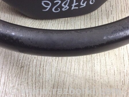 ФОТО кермо для Mazda CX-9 TB (2007-2016) Київ