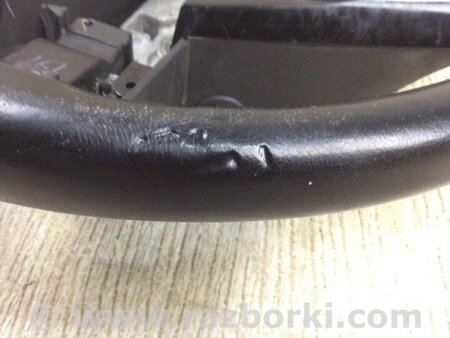 ФОТО кермо для Mazda CX-9 TB (2007-2016) Київ