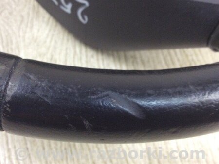 ФОТО кермо для Mazda CX-9 TB (2007-2016) Київ