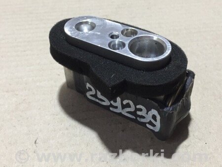 ФОТО Клапан кондиціонера для Mazda CX-9 TB (2007-2016) Київ