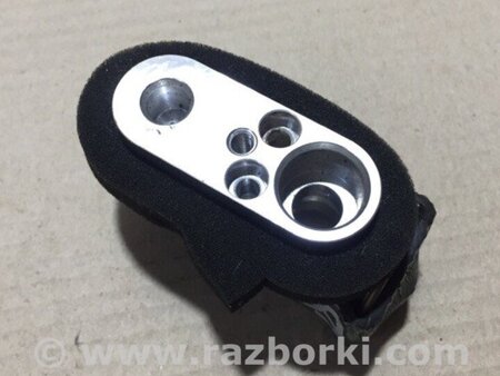 ФОТО Клапан кондиціонера для Mazda CX-9 TB (2007-2016) Київ