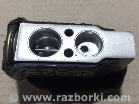 ФОТО Клапан кондиціонера для Mazda CX-9 TB (2007-2016) Київ