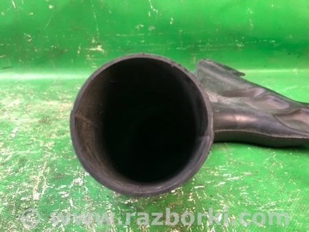 ФОТО Повітрозабірник для Mitsubishi Galant Київ